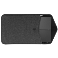 Монітор ASUS ZenScreen Ink MB14AHD Diawest