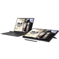 Монітор ASUS ZenScreen Ink MB14AHD Diawest