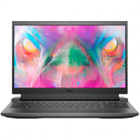 Ноутбук Dell G15 5511 (5511-6242) Diawest