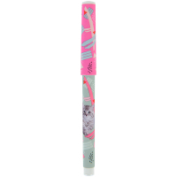 Ручка шариковая Kite Rachael Hale, синяя (R22-412) Diawest