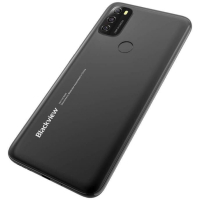 Мобильный телефон Blackview A70 Pro 4/32GB Fantasy Black (6931548308362) Diawest