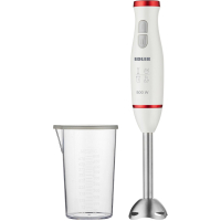 Блендер Edler EDHB-6050 Diawest