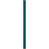 Мобільний телефон Motorola E13 2/64GB Aurora Green (PAXT0035RS) Diawest