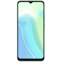 Мобільний телефон Blackview A70 Pro 4/32GB Mint Green (6931548308355) Diawest