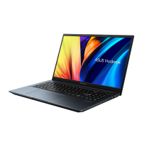 Ноутбук ASUS Vivobook Pro 15 M6500QH-HN038 (90NB0YJ1-M003L0) Diawest