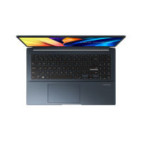 Ноутбук ASUS Vivobook Pro 15 M6500QH-HN038 (90NB0YJ1-M003L0) Diawest