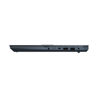 Ноутбук ASUS Vivobook Pro 15 M6500QH-HN038 (90NB0YJ1-M003L0) Diawest