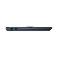 Ноутбук ASUS Vivobook Pro 15 M6500QH-HN038 (90NB0YJ1-M003L0) Diawest