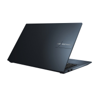Ноутбук ASUS Vivobook Pro 15 M6500QH-HN038 (90NB0YJ1-M003L0) Diawest