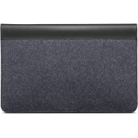 Чехол для ноутбука Lenovo 15