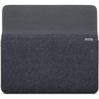 Чехол для ноутбука Lenovo 15