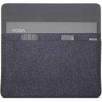 Чехол для ноутбука Lenovo 15