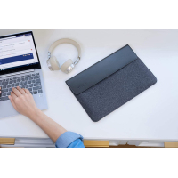 Чехол для ноутбука Lenovo 15