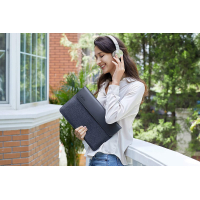 Чехол для ноутбука Lenovo 15