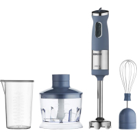 Блендер Edler EDHB-7080 Diawest