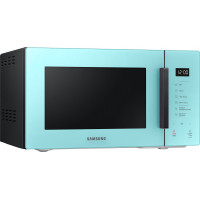 Микроволновая печь Samsung MG23T5018AN/UA Diawest