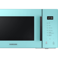 Микроволновая печь Samsung MG23T5018AN/UA Diawest