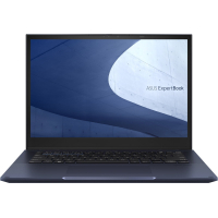 Ноутбук ASUS ExpertBook B7 B7402FEA-L90435X (90NX0481-M009T0) Diawest