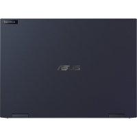 Ноутбук ASUS ExpertBook B7 B7402FEA-L90435X (90NX0481-M009T0) Diawest