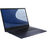 Ноутбук ASUS ExpertBook B7 B7402FEA-L90435X (90NX0481-M009T0) Diawest