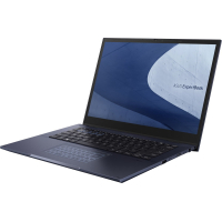 Ноутбук ASUS ExpertBook B7 B7402FEA-L90435X (90NX0481-M009T0) Diawest