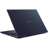 Ноутбук ASUS ExpertBook B7 B7402FEA-L90435X (90NX0481-M009T0) Diawest