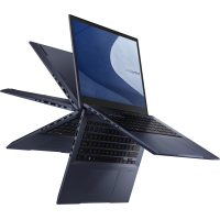 Ноутбук ASUS ExpertBook B7 B7402FEA-L90435X (90NX0481-M009T0) Diawest