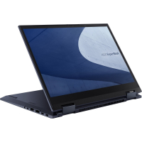 Ноутбук ASUS ExpertBook B7 B7402FEA-L90435X (90NX0481-M009T0) Diawest