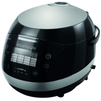 Мультиварка Hoffson HFMC-3020 Diawest