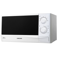 Микроволновая печь Samsung ME81KRW-2/UA Diawest