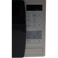 Мікрохвильова піч Samsung ME83KRS-1/UA Diawest