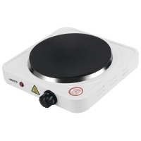 Настольная плита Ardesto ECS-J115W Diawest