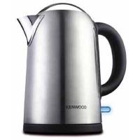 Електрочайник/термопот Kenwood SJM110 Diawest