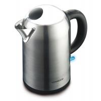 Електрочайник/термопот Kenwood SJM110 Diawest