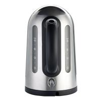 Електрочайник/термопот Kenwood SJM110 Diawest