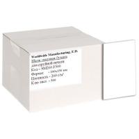 Бумага для принтера/копира WWM SM260.F500 Diawest