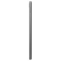 Планшет Lenovo Tab M8 (4rd Gen) 3/32 WiFi Arctic grey + CaseFilm (ZABU0147UA) Diawest