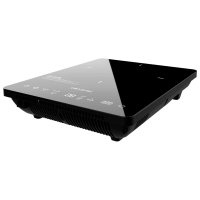 Настольная плита Cecotec CCTC-03069 Diawest
