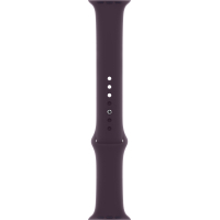 Ремінець до смарт-годинника Apple 41mm Elderberry Sport Band (MP753ZM/A) Diawest