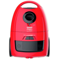 Пылесос Thomas 785038 Diawest