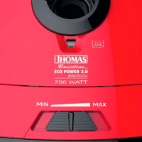 Пылесос Thomas 785038 Diawest