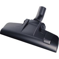 Пылесос Thomas 785038 Diawest