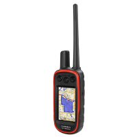 Персональный навигатор Garmin Alpha 100/TT15,GPS Dog Tracking System (010-01041-51) Diawest