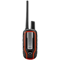 Персональный навигатор Garmin Alpha 100/TT15,GPS Dog Tracking System (010-01041-51) Diawest