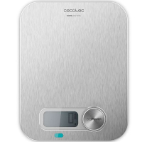 Весы кухонные Cecotec CCTC-04143 Diawest