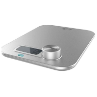 Весы кухонные Cecotec CCTC-04143 Diawest