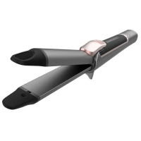 Вирівнювач для волосся Cecotec CCTC-04247 Diawest