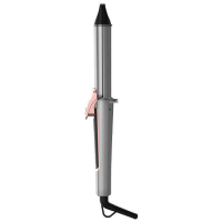 Вирівнювач для волосся Cecotec CCTC-04247 Diawest
