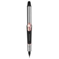 Вирівнювач для волосся Cecotec CCTC-04247 Diawest