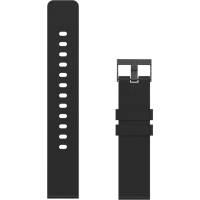 Смарт-годинник Canyon Otto SW-86 Black (CNS-SW86BB) Diawest